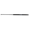 Sprężyna gazowa 590mm 370N typ C Stabilus