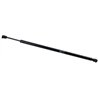 Sprężyna gazowa 565mm 100N typ D Stabilus