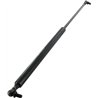 Sprężyna gazowa 499mm 130N typ D Stabilus