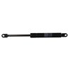 Sprężyna gazowa 257mm 200N typ B Stabilus