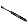 Sprężyna gazowa 257mm 200N typ B Stabilus