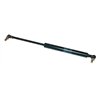 Sprężyna gazowa 435mm 155N typ D Stabilus