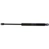 Sprężyna gazowa 320mm 200N typ B Stabilus