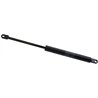 Sprężyna gazowa 320mm 200N typ B Stabilus