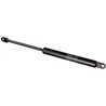 Sprężyna gazowa 320mm 500N typ B Stabilus
