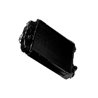 AL37568 John Deere Chłodnica JD Vapormatic 5035776937415