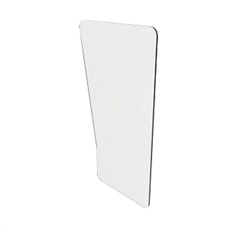 Panel okienny