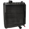 AL116668 John Deere Chłodnica JD Vapormatic 5035776688782