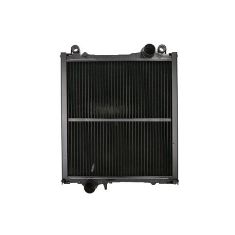 Chłodnica silnika NRF 503341