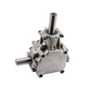 Przekładnia L 1:1,9 fi25mm/fi25mm (9.124.004) Comer L-25A