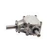 Przekładnia L 1:1,9 fi25mm/fi25mm (9.124.004) Comer L-25A