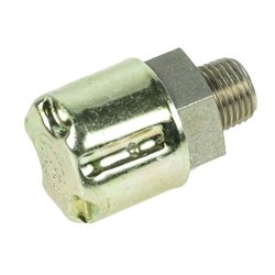 Odpowietrznik przekładni M12x1,5