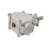 Przekładnia L 1:1,9 fi25mm/fi25mm (9.124.019) Comer L-25A