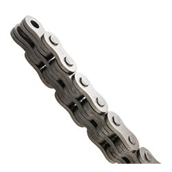 Łańcuch 3x4-5/8" Flyer BL seria Rexnord
