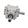 Przekładnia L 1:1,9 fi25mm/fi25mm (9.124.019) Comer L-25A