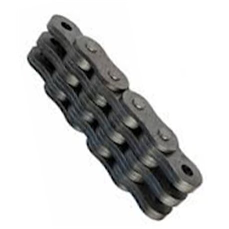 Łańcuch 6x6-5/8" Flyer BL seria Rexnord