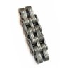 Łańcuch 4x6-3/4" Flyer BL 646 Rexnord