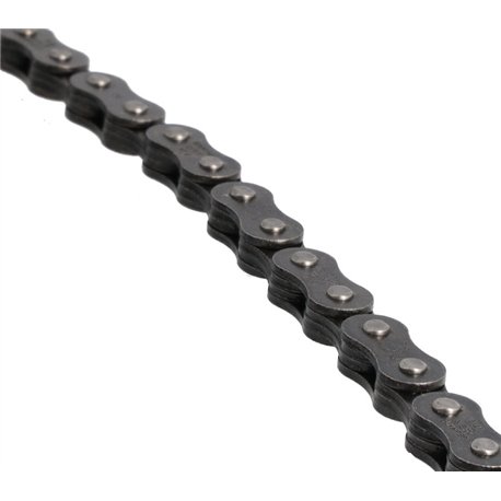 Łańcuch 2x2-5/8" Flyera 