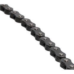 Łańcuch 2x2-5/8" Flyera 