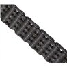 Łańcuch 8x8-3/4" Flyer AL688 Rexnord (5,95x42,20)