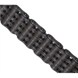 Łańcuch 8x8-3/4" Flyer AL688 Rexnord (5,95x42,20)