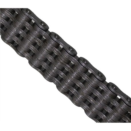 Łańcuch 8x8-3/4" Flyer AL688 Rexnord (5,95x42,20)