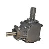 Przekładnia L 1:1,9 fi22mm/1i3/8"Z6 (9.124.873) Comer L-25J