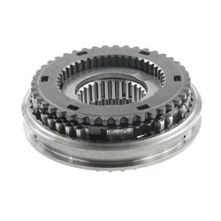 Synchronizator 3/4 bieg