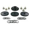 Membrana fi100mm 18000088 i zestaw naprawczy APS 71, APS 61
