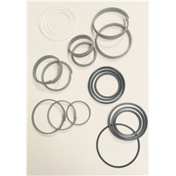 Zestaw naprawczy HL6 do CTS169-1860/2/500 Skraw Met