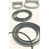 Zestaw naprawczy HL6 do CTS169-1860/2/500 Skraw Met