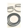 Zestaw naprawczy HL6 do CTS169-1860/2/500 Skraw Met