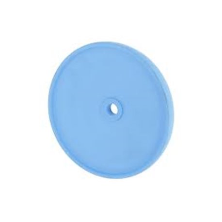 Membrana AR fi11mm/mm otwór , AR 650080 BleuFlex (1szt)