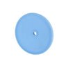 Membrana AR fi111mm/11,2mm otwór 10, AR 650080 BleuFlex (1szt)