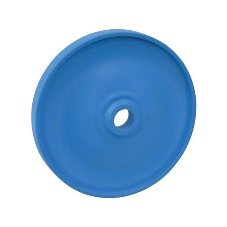 Membrana BlueFlex 1040083 Annovi Reverberi