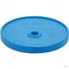 Membrana AR fi55mm/7mm otwór 8, AR 1200081 BlueFlex (1szt)