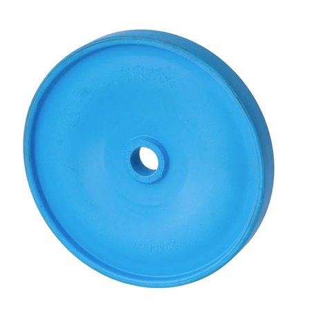 Membrana fi120mm/15mm otwór 14, AR 2240081  BlueFlex