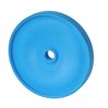 Membrana AR fi120mm/15mm otwór 14, AR 2240081  BlueFlex (1szt)