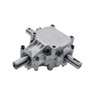 Przekładnia T 1:2,78 fi25mm/fi25mm/fi25mm (9.124.022) Comer L-25A
