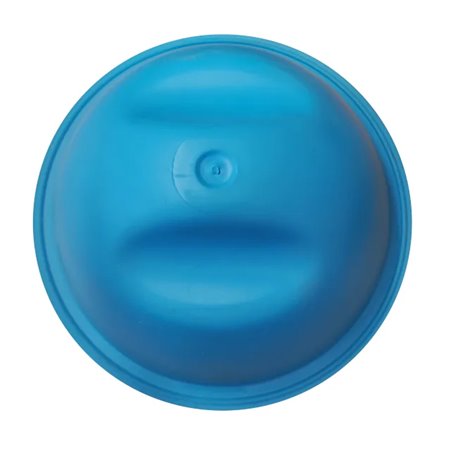 Membrana powietrznika AR fi 125 Blueflex