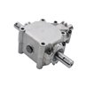 Przekładnia T 1:2,78 fi25mm/fi25mm/fi25mm (9.124.022) Comer L-25A