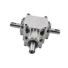 Przekładnia T 1:2,78 fi25mm/fi25mm/fi25mm (9.124.022) Comer L-25A