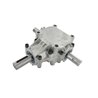 Przekładnia T 1:3,3 fi25mm/fi25mm/fi25mm (9.124.111) Comer L-25A