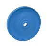 Membrana AR fi90  AR 3340081 Blueflex (1szt)