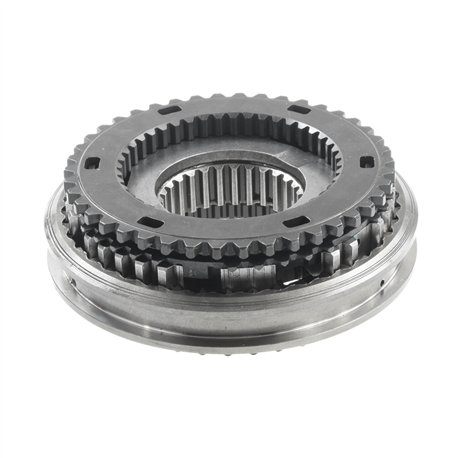 Synchronizator 3/4 bieg
