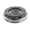 Synchronizator 3/4 bieg