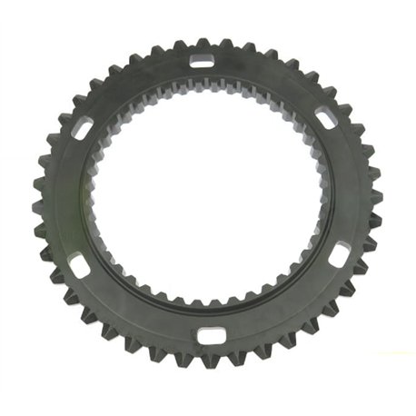 6005027021