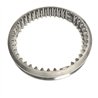 Tuleja przesuwna synchronizatora Z42/3x12, fi156mm, 45143