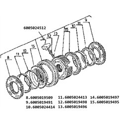6005024512