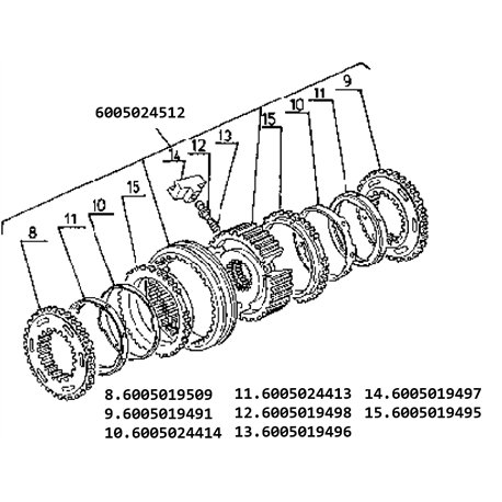 6005024512